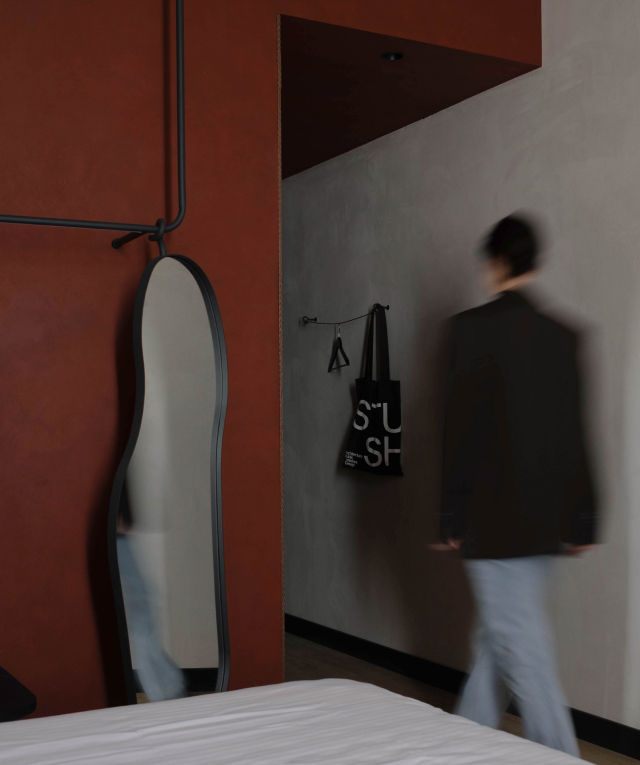 Dito Italiano trattoria