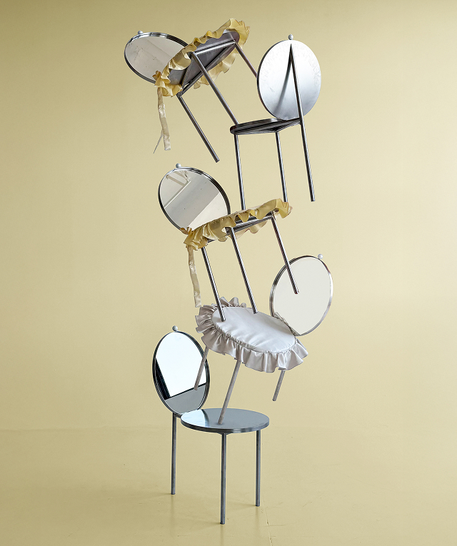 Dito Italiano trattoria