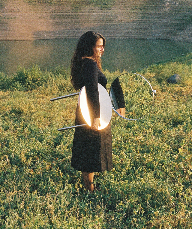 Dito Italiano trattoria