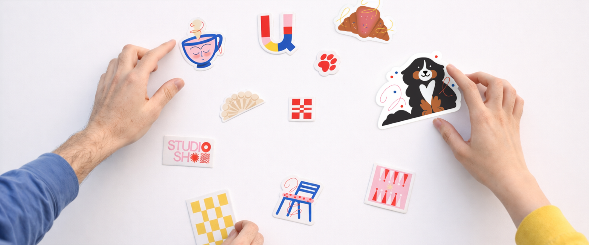 Dito Italiano trattoria